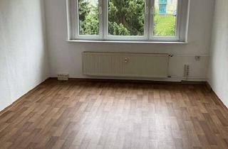 Wohnung mieten in Robert-Koch-Straße, 98527 Suhl, 2-Raum-Wohnung in Klinikumsnähe