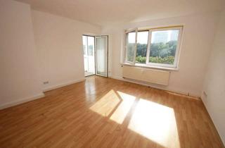 Wohnung mieten in Stauffenbergallee 44, 99085 Krämpfervorstadt, 2-Zi.-Wohnung mit Wintergarten im Herzen von Erfurt!