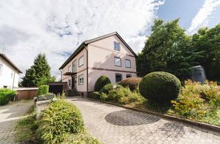 Wohnung mieten in Ölbronnerstraße 20, 75245 Neulingen, Großzügige 5-Zimmer Wohnung mit tollem Garten in Bauschlott