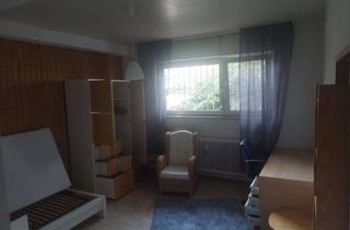 Wohnung mieten in Konrad-Witz-Straße 10, 68163 Neuostheim, 1-Zimmer Wohnung in Mannheim Neuostheim / Neuhermsheim