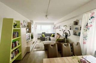 Wohnung mieten in 78628 Rottweil, 3-Zimmer Mietwohnung in 78628 Rottweil