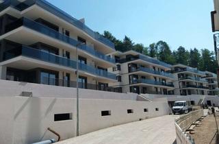 Wohnung mieten in Anna Pfund Straße, 77933 Lahr, Altenberg Park – Leben in Bestlage