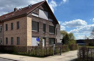 Wohnung mieten in 14797 Kloster Lehnin, Traumhafte 2-Raumwohnung mit Wasserblick & Wasserzugang in Kloster Lehnin !