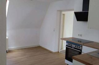 Wohnung mieten in 81825 Trudering-Riem, Helle 3-Zimmer-Wohnung mit Balkon in München-Trudering