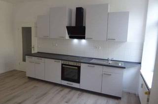 Wohnung mieten in Ludwigstr. 26, 09113 Schloßchemnitz, Klein, Fein, Mein!!! - Niedliche 1-Raum mit hübscher EBK in bester Lage