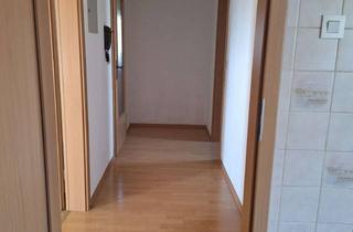 Wohnung mieten in Höcherbergstraße 85, 66450 Bexbach, Gepflegte 3-Zimmer Dachgeschosswohnung in Bexbach