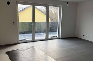 Wohnung mieten in Lämmerspieler Straße 104, 63165 Mühlheim, Lämmerspieler Straße 104, 63165 Mühlheim