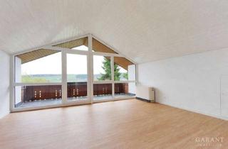 Wohnung mieten in 72178 Waldachtal, Neu renovierte 2 Zimmer-Wohnung mit Balkon und Einbauküche sowie Garage