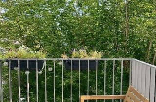 Wohnung mieten in Oberlinstr, 12165 Steglitz, Sehr schön 1 Zimmer Wohnung in Steglitz