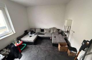 Wohnung mieten in Langstädter Straße 12, 64850 Schaafheim, Helle 3-Zimmer Wohnung im EG in Schaafheim
