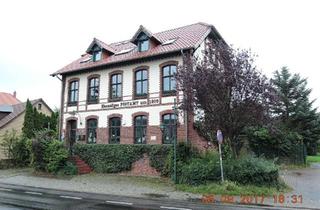 Wohnung mieten in Wolgaster Landstr., 17493 Eldena, 3-Zimmer-Wohnung mit freier Sicht auf Eldena/Greifswald