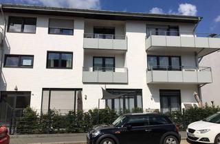 Wohnung mieten in Linnicher Straße 70a, 52445 Titz, Neuwertige und moderne 3-Zimmer EG-Wohnung mit Terrasse