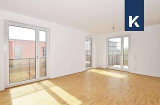 Wohnung mieten in Simone-Veil-Str. 24, 53121 Dransdorf, Sommer, Sonne, Endenich