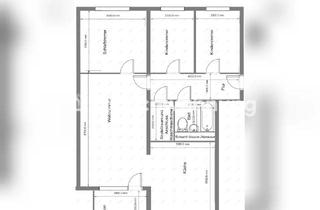 Tauschwohnungen in Willem-Barents-Straße 20, 18106 Schmarl, Tauschwohnung: Biete 4 Zimmerwohnung suche kleinere 2 Zimmer Wohnung
