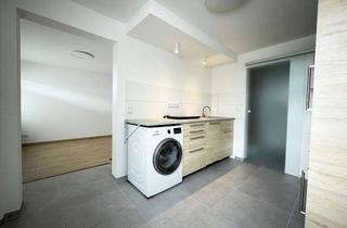 Wohnung mieten in 71287 Weissach, Neuwertige 2-Zimmer Souterrainwohnung mit Blick ins Grüne