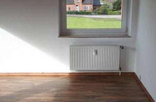 Wohnung mieten in Harckesheyde 126, 22844 Norderstedt, Gepflegte 3-Zimmer-Wohnung mit Balkon in Norderstedt