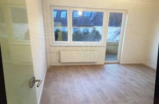 Wohnung mieten in Mariendorfer Damm 384, 12107 Berlin, Moderne 2 Zimmer Wohnung mit EBK Süd Balkon