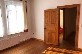 Wohnung mieten in Schefestraße, 21493 Schwarzenbek, Helle 2,5-Zimmer Wohnung im 1. OG in Schwarzenbek
