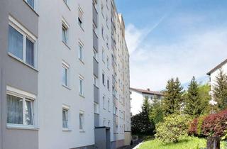 Wohnung mieten in Brucknerstraße, 79761 Waldshut-Tiengen, ** FREUEN SIE SICH AUF IHR NEUES ZUHAUSE ** sonnige 3-Zimmer Wohnung m. Südloggia