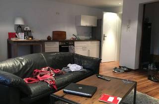 Wohnung mieten in Bismarckstr. 44, 64385 Reichelsheim, Erdgeschosswohnung 40 qm