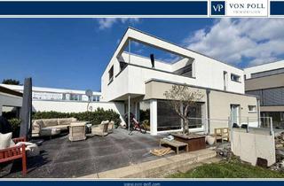 Wohnung mieten in 56410 Montabaur, Moderne Erdgeschoss- Wohnung mit Terrasse und Gartenanteil