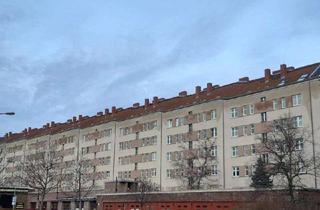 Sozialwohnungen mieten in Soorstraße 71 A, 14050 Charlottenburg, Familienfreundlich wohnen mit WBS-Berechtigung