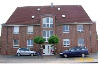 Wohnung mieten in Ladestraße 22, 48324 Sendenhorst, Souterrain-Wohnung in Sendenhorst