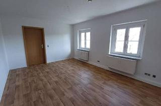 Wohnung mieten in Roter Feldweg, 06217 Merseburg, Starten Sie im Frühling den Einzug in Ihre neue Wohnung - 2. OG links