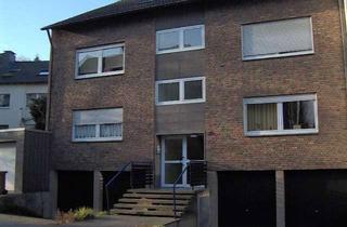 Wohnung mieten in Potthoffs Börde 29, 45136 Bergerhausen, Gemütliche Wohnung in der Potthoffs Börde 29 in Essen, 1. OG vorne links