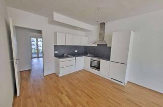 Wohnung mieten in Otto-Hue-Straße, 47441 Moers, TOP 3-Zimmer-Dachgeschosswohnung Homberger Höfe Innenstadt Moers