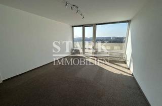 Wohnung mieten in Berliner Straße 282, 63067 Kaiserlei, Ihr neues Zuhause: 2 ZW mit Weitblick & 2 Stellplätzen