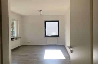 Wohnung mieten in 57489 Drolshagen, 2-Zimmer Wohnung mit Balkon in Drolshagen