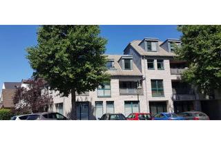 Wohnung mieten in 53859 Niederkassel, Schöne 3-Zimmer-Wohnung in Rheinnähe * Niederkassel-Mondorf
