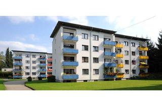 Wohnung mieten in Ziegeleistr. 13, 56269 Dierdorf, 2-Zimmerwohnung Dierdorf