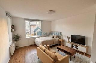 Wohnung mieten in Carl-Heydemann-Ring 120, 18437 Tribseer Siedlung, 1- Zimmer- Erdgeschosswohnung mit Einbauküche und Balkon zu vermieten