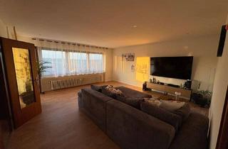 Wohnung mieten in Moselstraße, 56412 Nentershausen, Wunderschöne 119qm Wohnung in Nentershausen