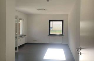 Wohnung mieten in 57489 Drolshagen, 2-Zimmer Wohnung mit Terrasse in Drolshagen