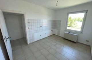 Wohnung mieten in Am Werth, 45527 Hattingen, Hattingen-Stüter! 2-Raum-Wohnung