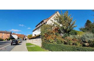 Wohnung mieten in 31246 Groß Lafferde, EG mit eigenem Garten! Bezugsfertig! (AG6002)