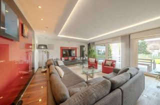 Wohnung mieten in 33758 Schloß Holte-Stukenbrock, Wir haben Ihr neues exklusives Zuhause mit großem Garten!