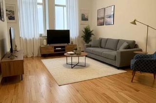 Wohnung mieten in 70197 West, 2-Zimmer-Wohnungim Herzen der Stadt