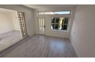 Wohnung mieten in Mühlstraße, 82346 Andechs, Helles Büro/Laden im Ortskern Erling-Andechs