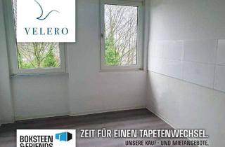 Wohnung mieten in Taeglichsbeckstraße 40, 45731 Waltrop, Helle Wohnung im Herzen von Waltrop!