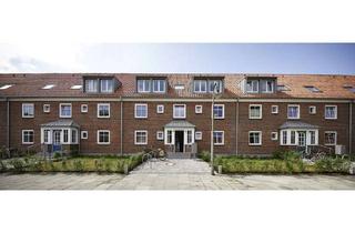 Wohnung mieten in Greifswalder Straße, 28239 Ohlenhof, Anzumieten ab 01.07.2026 - Schöne 3-Raum-Wohnung in der Greifswalder Straße!