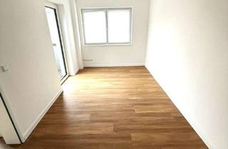 Lofts mieten in Am Kleikamp 10, 31319 Sehnde, Loftstil! 3-Zimmer-Dachgeschoss Wohnung mit Südbalkon in ruhiger Lage Sehnde/Höver!