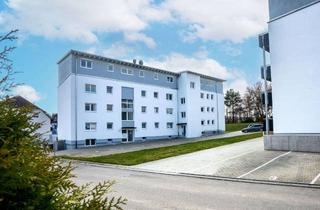 Wohnung mieten in Stettiner Str. 10/1, 72411 Bodelshausen, Moderne 3-Zimmer-Wohnung in Bodelshausen