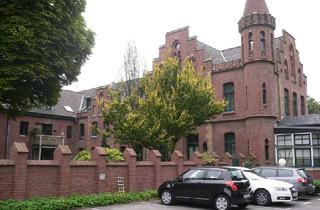 Wohnung mieten in Siempelkampstr. 159, 47803 Benrad-Nord, Schöne helle 3-Zimmer Wohnung mit Balkon