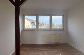 Wohnung mieten in Halskestraße 47, 42857 Remscheid, Charmante DG-Wohnung mit viel Licht und Raum