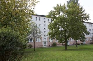 Wohnung mieten in Otto-Lilienthal-Str. 39, 06217 Merseburg, Schöne 1-Raumwohnung mit Balkon zu vermieten!
