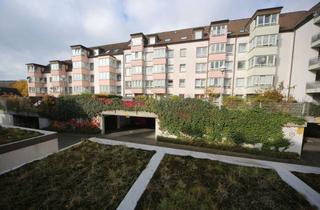 Sozialwohnungen mieten in Alleestraße 45, 58097 Altenhagen, WBS nötig - Große 4-Zimmer Wohnung in Altenhagen